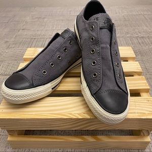 CONVERSE CTAS Slip On Shoes Unisex